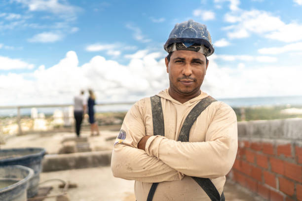 Best Concrete Demolition Services in Whitney, SC