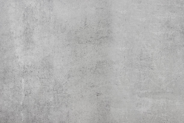 , SC Concrete contractor Company