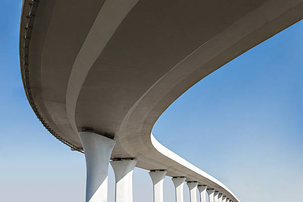 Best Decorative Concrete in Whitney, SC