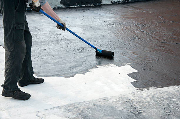 Best Concrete Sealing and Maintenance in Whitney, SC